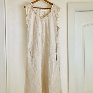 Dazed But Amazed Heritage Slip